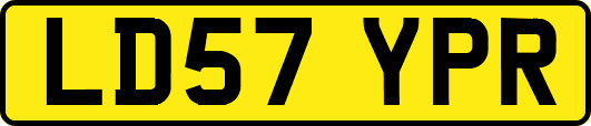 LD57YPR