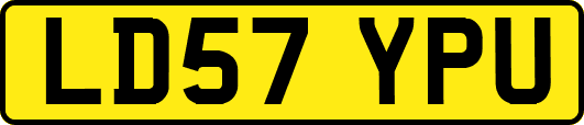 LD57YPU