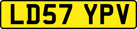LD57YPV