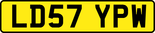 LD57YPW