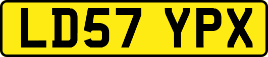 LD57YPX
