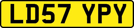 LD57YPY