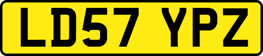 LD57YPZ