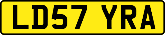 LD57YRA