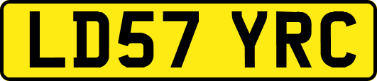 LD57YRC