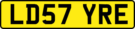 LD57YRE