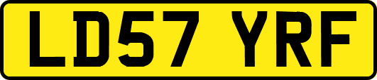 LD57YRF