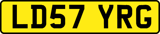 LD57YRG