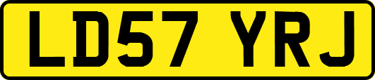 LD57YRJ