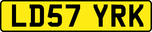 LD57YRK