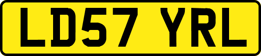 LD57YRL