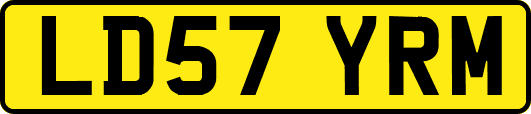 LD57YRM