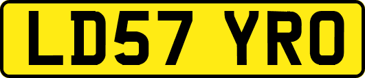 LD57YRO