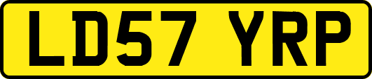 LD57YRP