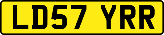 LD57YRR