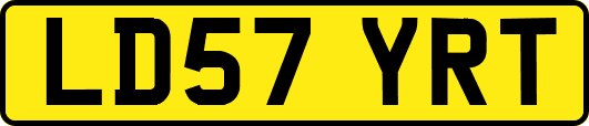 LD57YRT
