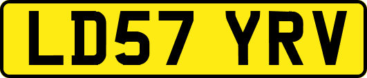 LD57YRV