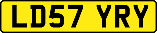 LD57YRY