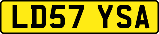 LD57YSA