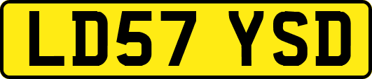 LD57YSD