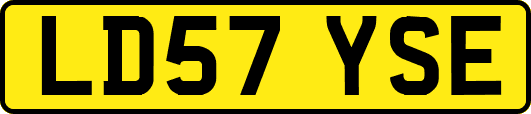 LD57YSE