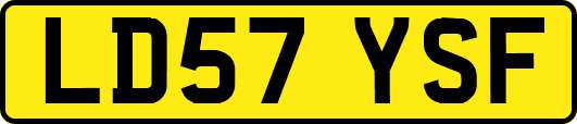 LD57YSF