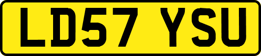 LD57YSU
