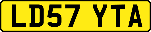 LD57YTA