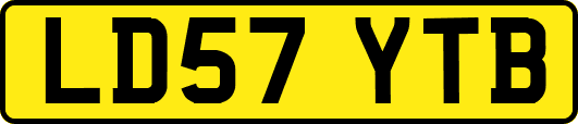 LD57YTB