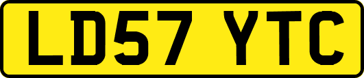 LD57YTC