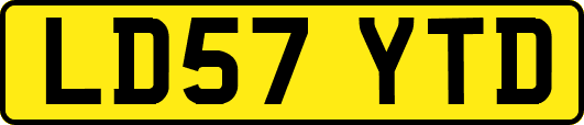 LD57YTD