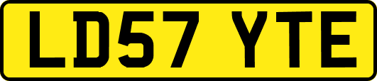LD57YTE