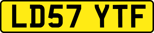 LD57YTF