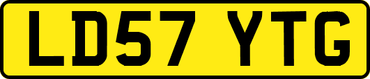 LD57YTG