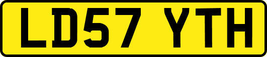 LD57YTH