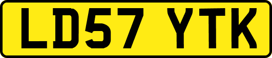 LD57YTK