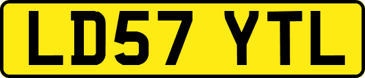 LD57YTL