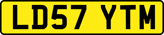 LD57YTM