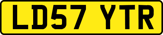 LD57YTR
