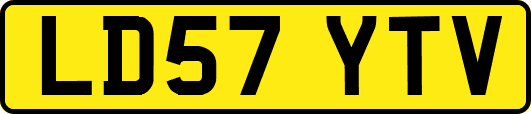 LD57YTV