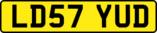 LD57YUD