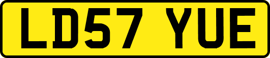 LD57YUE