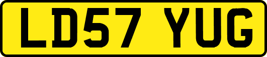 LD57YUG