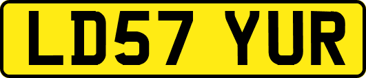 LD57YUR