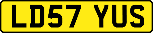 LD57YUS