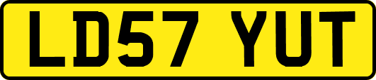 LD57YUT
