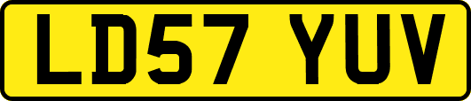 LD57YUV