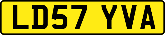 LD57YVA