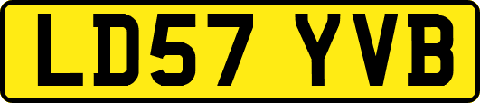 LD57YVB