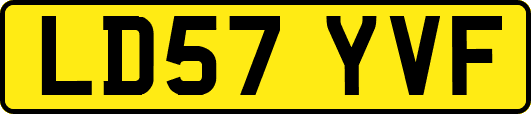 LD57YVF
